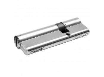 Cilindro seg 35x35mm cs2 l15 l