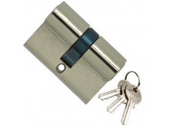 Cilindro 30x30mm cs3 l15 lat n
