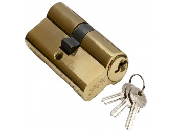 Cilindro 30x40mm cs3 l15 lat l
