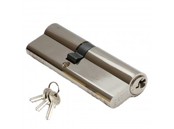 Cilindro 35x35mm cs3 l15 lat n