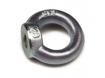 Anilla hembra m18 50 pz