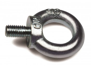 Anilla macho m18 50 pz