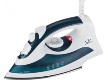 Plancha 2200w pl120