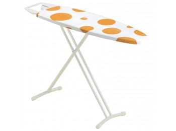 Tabla 116x35cm simple