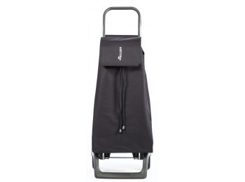 Carro 2r jet negro