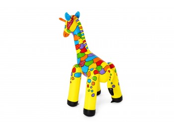 Juego pisc. 142x104x198cm jumb