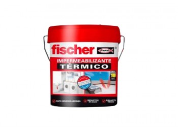 Caucho imperm. blanco 548717 4