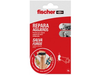Reparador pared sclm 548837 10
