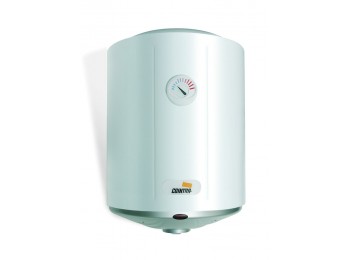 Termo 030lt slim tnc plus 30 s