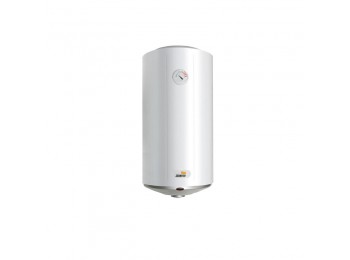 Termo 050lt slim tnc plus 50 s
