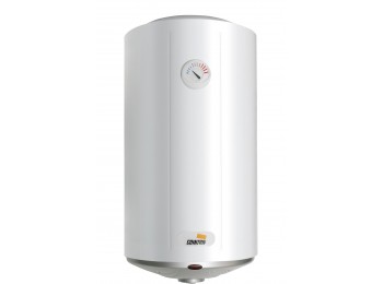 Termo 050lt tnc plus 50