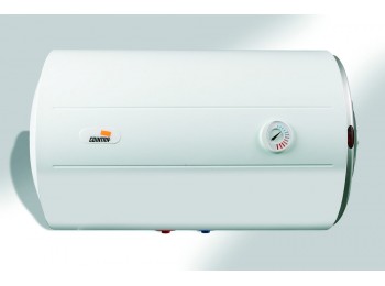 Termo horiz 080lt tnc plus 80