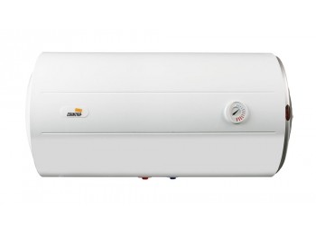 Termo horiz 100lt tnc plus 100