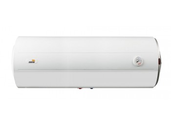 Termo horiz 150lt tnc plus 150