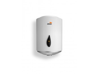 Termo 050lt tdf plus 50