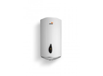 Termo 100lt tdf plus 100