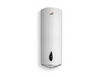 Termo 150lt tdf plus 150