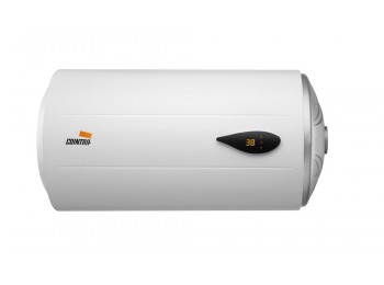 Termo horiz 080lt tdf plus 80h