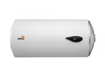 Termo horiz 100lt tdf plus 100