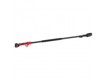 Pertiga extensible 1570-2210mm