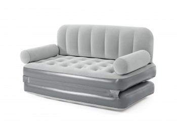 Sofa hinch 188x152x64cm multi-