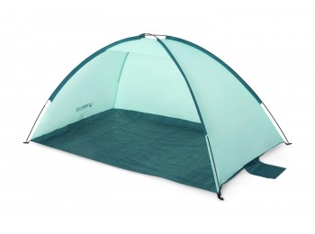 Corta vientos playa 200x120x95