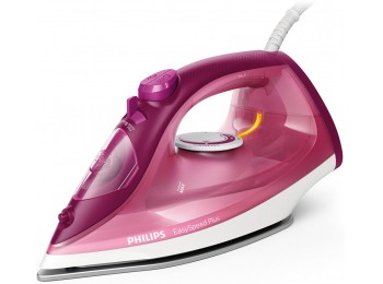 Plancha 2100w gc2146