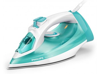 Plancha 2300w gc2992/70