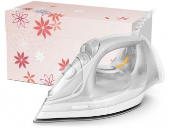 Plancha 2400w gc2675/85