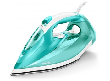 Plancha 2600w gc4544/80