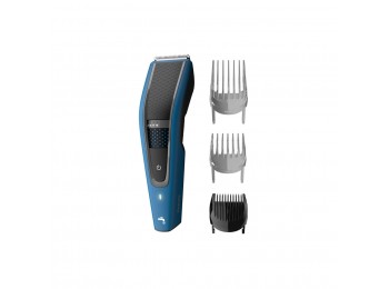 Cortapelo 28posiciones hc5612/