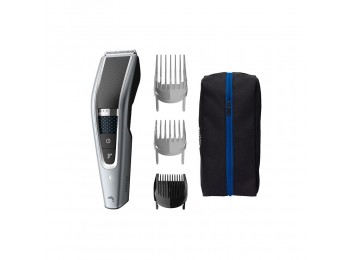 Cortapelo 28posiciones hc5630/