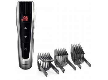 Cortapelo 60posiciones hc7460/