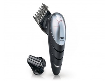 Cortapelo 14 posiciones qc5580