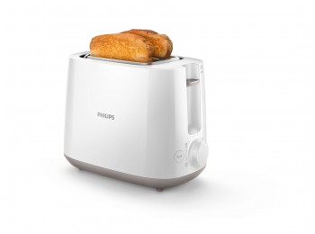 Tostador 2 reb. 830w hd2581/00
