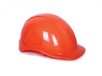 Casco obra 21x16x29cm nar abs