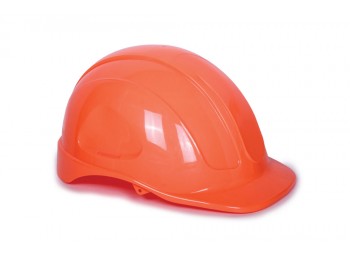 Casco obra 21x16x29cm nar abs
