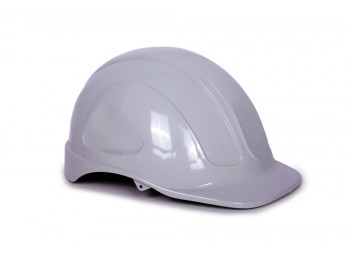 Casco obra 21x16x29cm gr pc vo