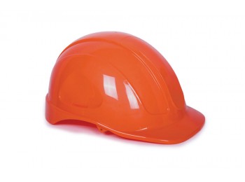 Casco obra 21x16x29cm nar pc v