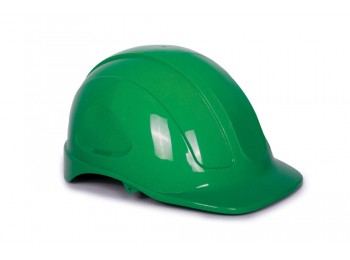 Casco obra 21x16x29cm ver pc v