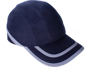 Gorra prot 16x14x28cm az algod