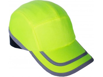 Gorra prot 16x14x28cm ama algo