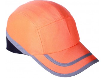 Gorra prot 16x14x28cm nar algo