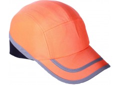 Gorra prot 16x14x28cm nar algo