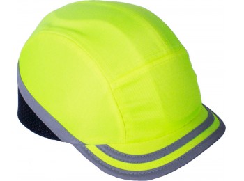 Gorra prot 16x14x25cm ama algo