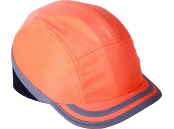 Gorra prot 16x14x25cm nar algo