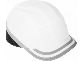 Gorra prot 16x14x25cm bl algod