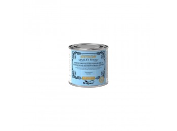 Barniz prot transparente chalk