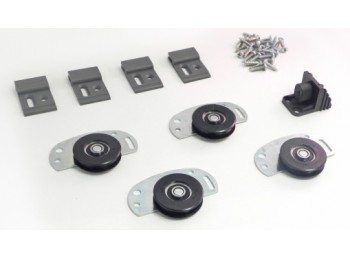Accesorios pta.corred. 52kg d5