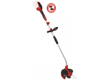 Cortabordes jard 30cm ge-ct 36